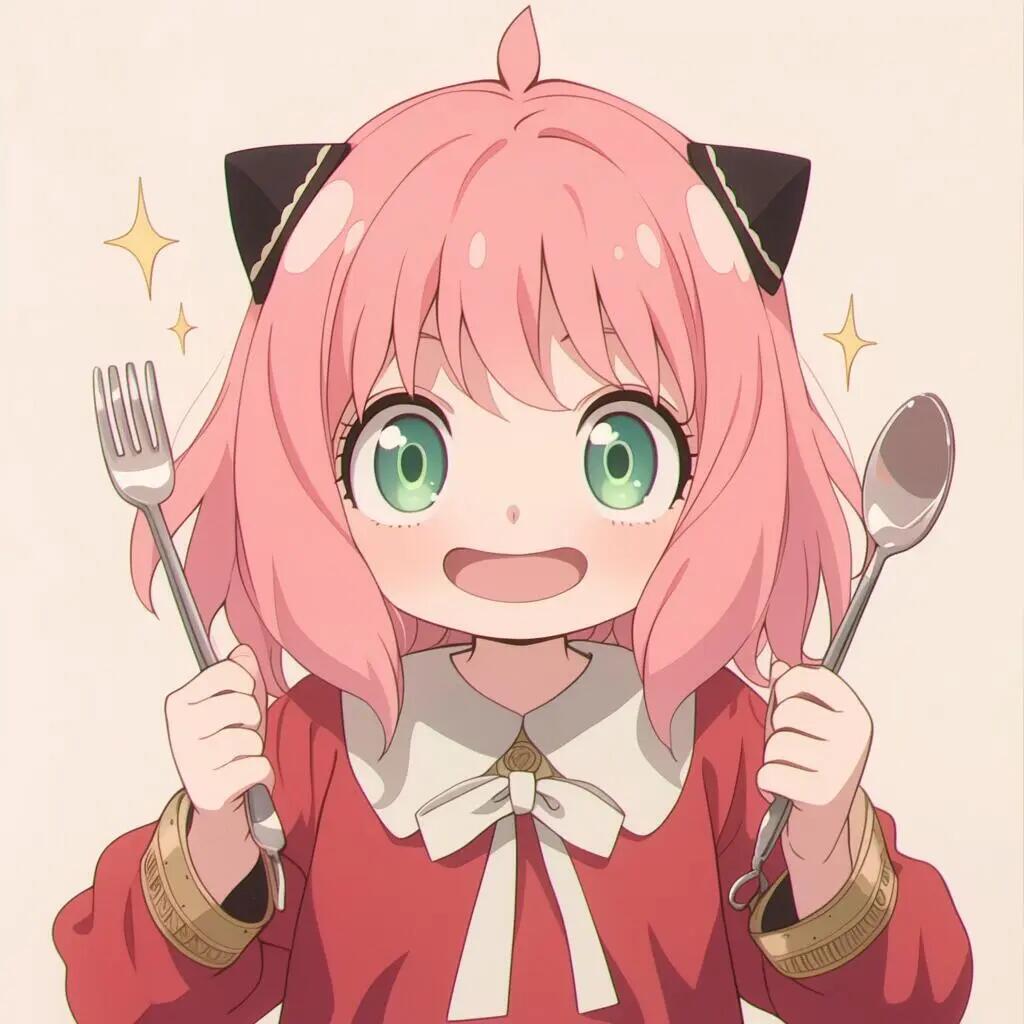 Xun